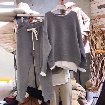 2点セットセットアップレディース上...