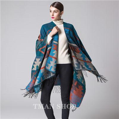 商品詳細■カラー：グリーン オレンジ レッド ネイビー ブルー■サイズ（cm）：長さ：約150 幅：約130 ■素材：フェイクカシミヤ■お手入れ：手洗い●こちらの商品は平置きで測ります、若干の誤差が生じる場合があります。●色合いはモニター環境により若干の誤差が出ます●輸送上の都合で多少の汚れや傷などが付いている場合があります。ご理解をお願い致します。●写真はサンプルです、画面上と実物では多少色具合が異なって見える場合もございます。ご了承ください。●何か質問がございましたら、お気軽にメールにてご連絡ください。