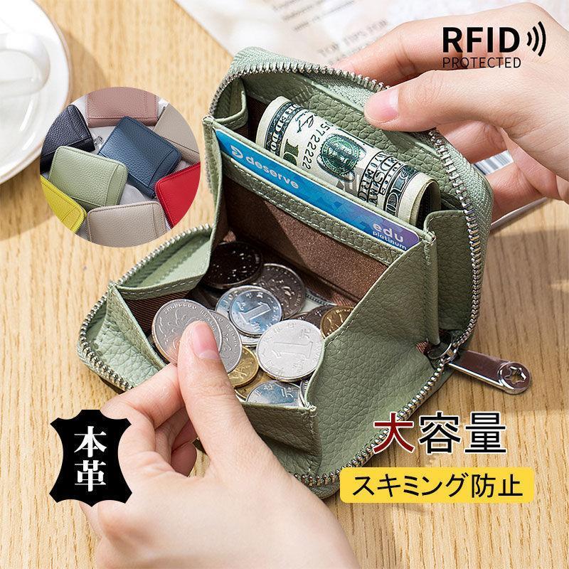 商品画像3