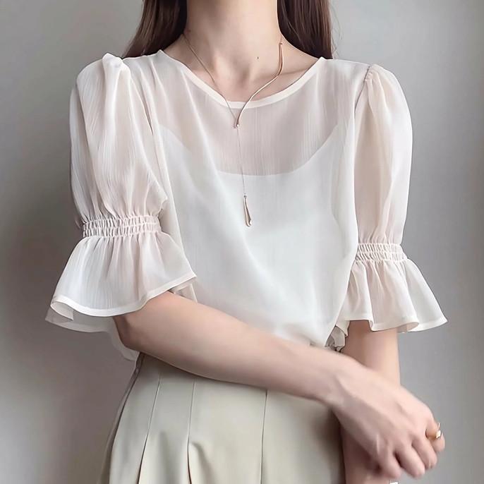 商品画像3