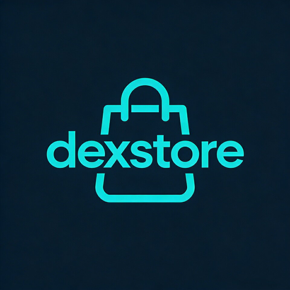 Shop icon