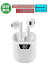 Bluetooth ۥ 磻쥹ۥ Hi-Fi ưڥ ֻ³ ٱ ֥롼ȥ Bluetooth 5.3ۥ 30ֺ ñ ޥ¢ ϥ󥺥ե꡼ ֤롼ȡۥ IPX7ɿ Ҽ/ξ ʬΥ Siriб ӥͥ/WEB/̶/̳/ݡġפ򸫤