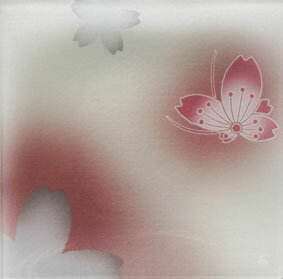 ���ꥹ����ͧ��������02��13��13cm�ѻ������楷�꡼��