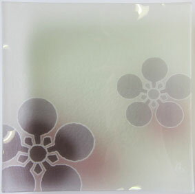 ���ꥹ����ͧ��������02��13��13cm�ѻ������楷�꡼��