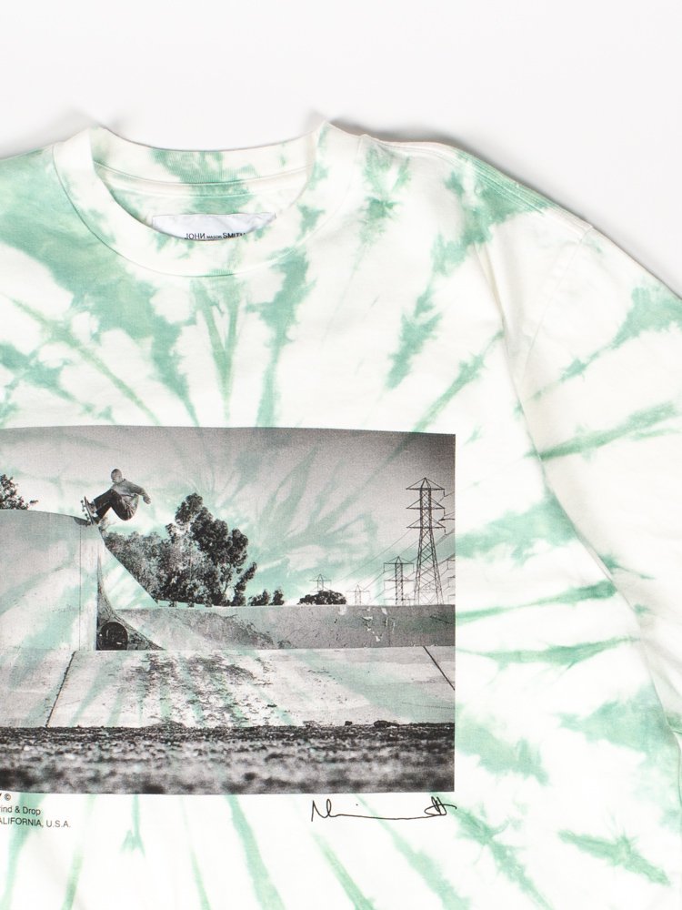 楽天市場】jane smith（Tシャツ・カットソー｜トップス