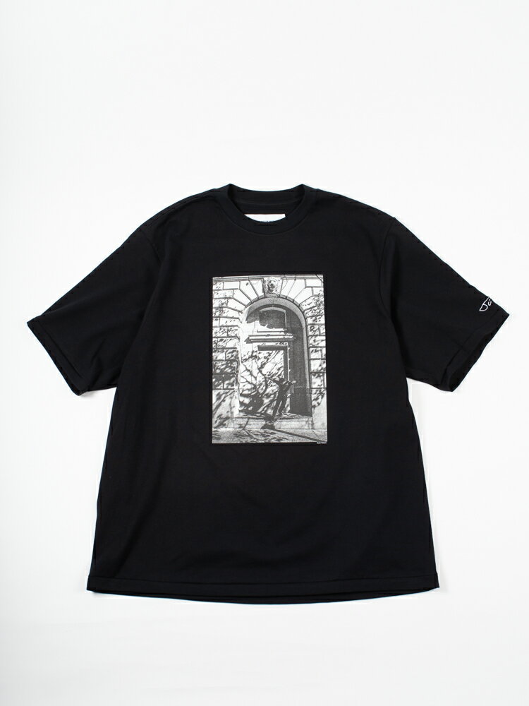 楽天市場】ジョンメイソンスミス John Mason Smith Tシャツの通販