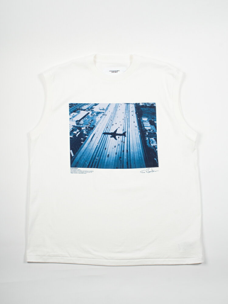 楽天市場】jane smith ジェーンスミス tシャツの通販