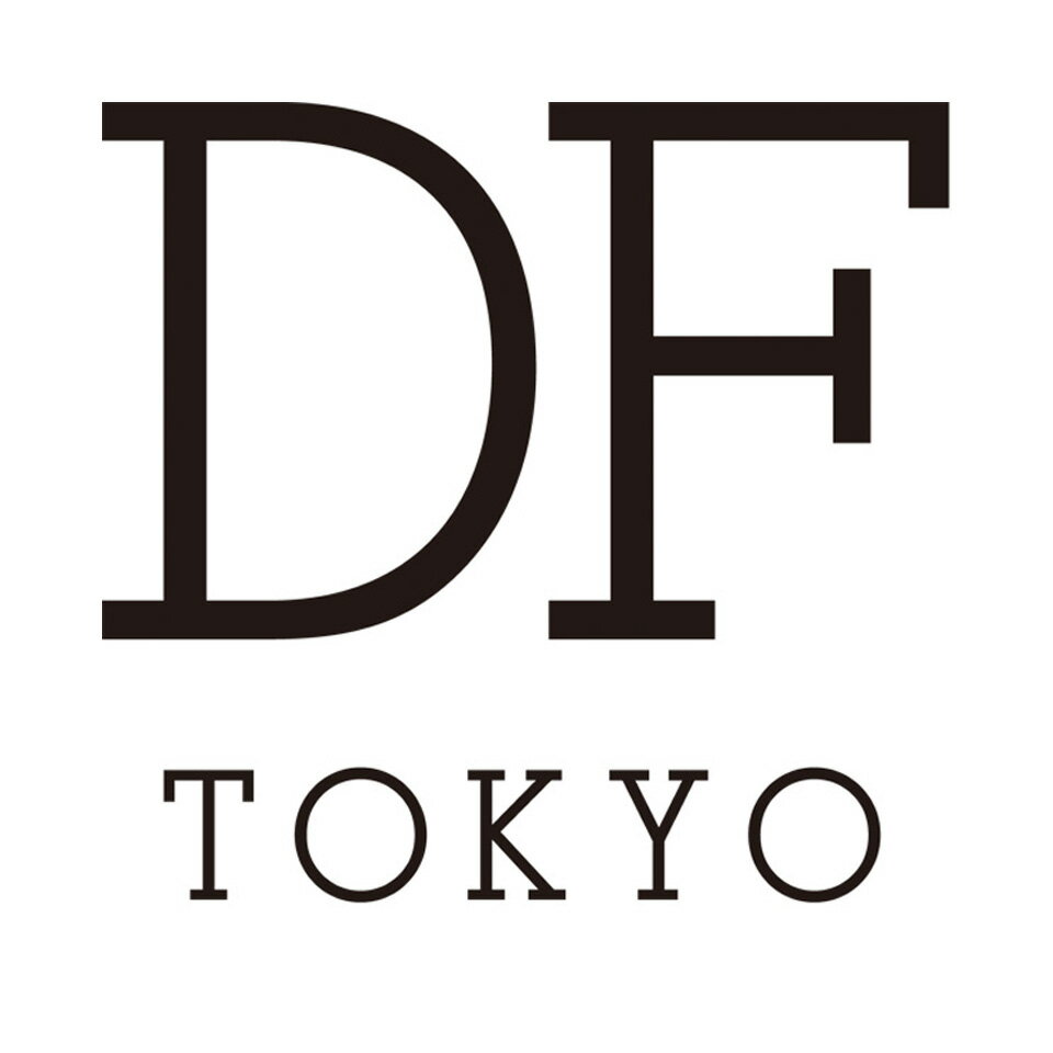 DF TOKYO