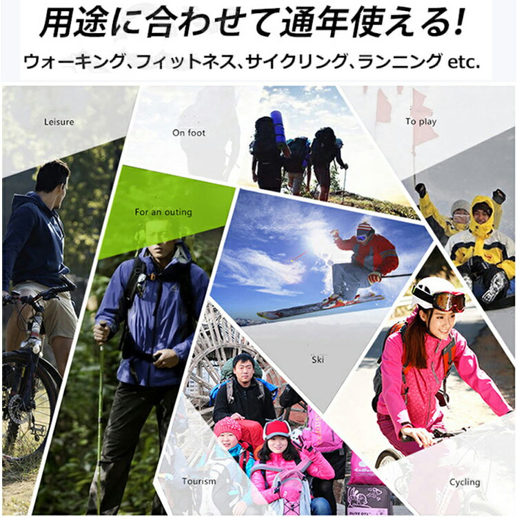 カーゴパンツ クライミングパンツ メンズ レディース トレッキングパンツ 登山用パ...