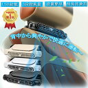 \500円OFFクーポン/楽天1位★車載扇風機 後部座席 車内扇風機 車載扇風機 ヘッドレスト 車載ファン 座席ファン USB扇風機 3段階風量 USB給電 設...