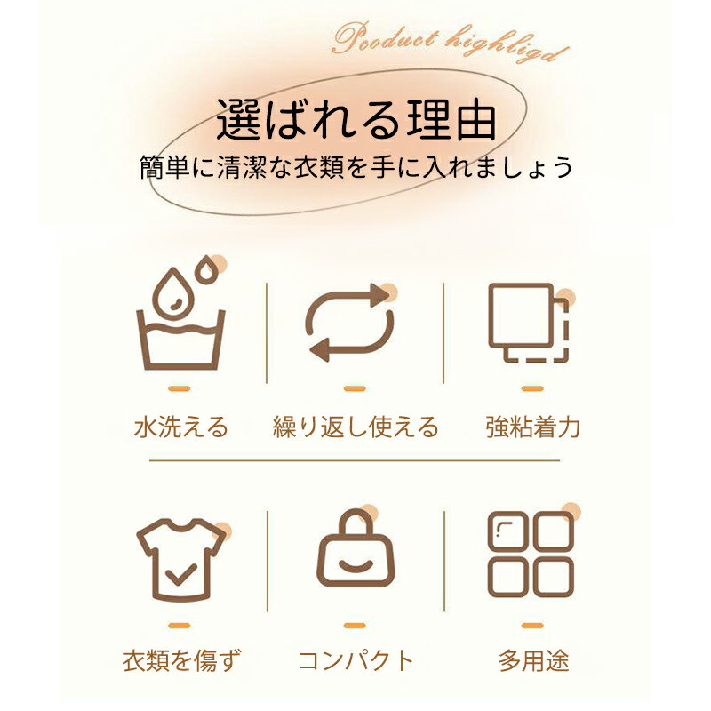 Ǵ�奯�꡼�ʡ� �ߥ�Ǵ�奯�꡼�ʡ� ���� Ǵ������顼 ������ �����֤��Ȥ��� ��Ǵ�� ���� �ߥ� �������꡼�ʡ� �������� �ۤ����� �ڥåȤ��� ��ʴ��Ȥ� ���襤�� ��Ω ���� �������� �ݽ����å� �ݽ�ƻ�� ������