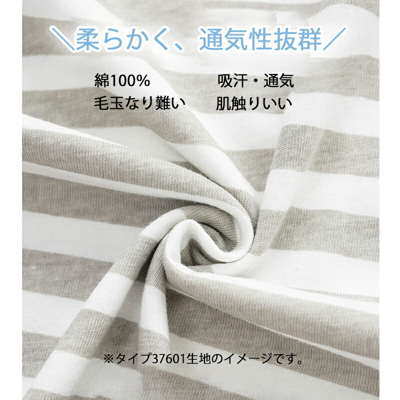 ＼500円OFFクーポン付き／楽天1位★ルームウェア レディース 綿100％ 薄手 パジャマ レディース 春 夏 秋 半袖 七分ズボン 部屋着 ホームウェア セットアップ 長袖 チェック ルームウェア 上下セット ゆったり 修学旅行 新生活 肌にやさしい 高校生