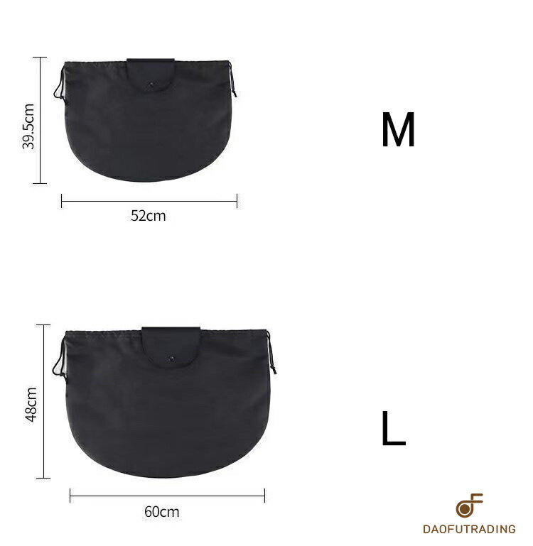 ����¨Ǽ �إ��å����� �إ��å� �� �ݴ� �Хå� �ݸ� ��Ǽ �إ��åȥ����� �إ��åȥХå� ���� ���� ¿��ǽ��Ǽ �ѵ��� �ɿ� ������ �Х��� ���å��� �Х����åȥܡ��� ���ݡ��� ��