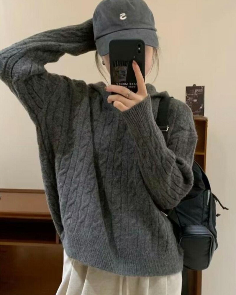 �˥å� �ա����դ� �졼�ǥ��� �ȥåץ� �����֥�˥å� �� �������� ���� �ա��ɥ˥å� �ڹ�ե��å���� ����̵��