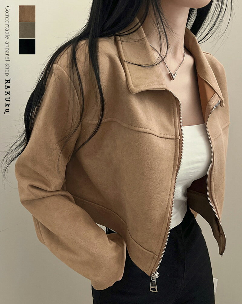 DGstore㤨̵֢ եɥ㥱å å  㥱å ڹեåפβǤʤ4,100ߤˤʤޤ