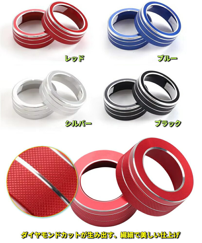 RAV4 �������������륫�С� �������� �����å����С� �ȥ西 rav4 50�� �����˥å��� �������� ���������꡼ �����ѡ��� ��������ѡ���