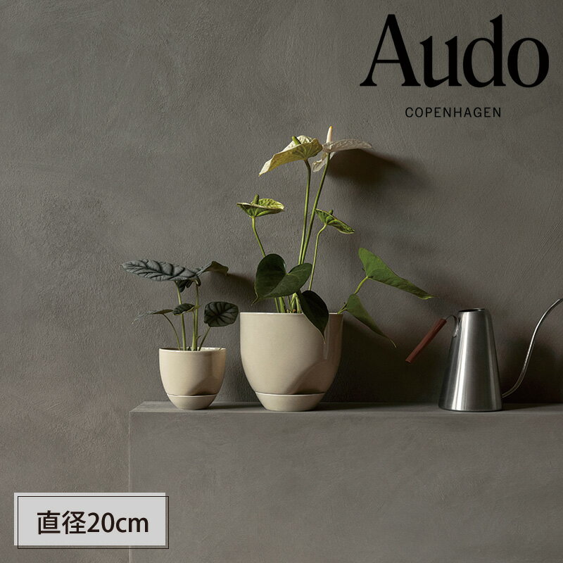 ڥݥ10! 271:59ޤǡۡڸ ̲ Audo ϥɥ ץ󥿡 ľ20cm  ̲ ͢ ȶ ƥꥢ ץ󥿡 ...