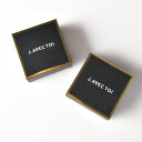 【SALE アウトレット 訳あり 2個セット】韓国 コスメ J.AVEC TOI ジェイアベックトワ バイタライジング HS III ブラックボックス 2個セッ...