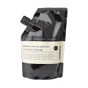 HUMDAKIN ハンドソープ リフィル 01 カモミール&シーバックソーン 750ml