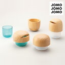 JOMO JOMO JOMO ジョモ ジョモ ジョモ TATTI コインバンク スノー/グリーン/ブルー ショート/トール