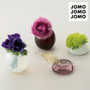 JOMO JOMO JOMO ジョモ ジョモ ジョモ ソフトベース スノー/パープル/ボルドー スモール/ラージ