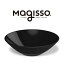 ڥȥå  ɡ̲ magisso ӥ󥰥ܥ 29cm 70616-SY ֥å 󥰥ߥå֥Բ åԥԲġ