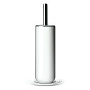 【ポイント10倍! 6/27 1:59まで】【公式】 北欧 Audo MENU Toilet Brush トイレブラシ ホワイト おしゃれ スタイリッシュ 7700659 Bath 日用品雑貨 清掃用品 トイレ清掃(3)