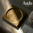 【公式】 北欧 Audo MENU ディボットトレイ 4427839 小物入れ オブジェ 置物 おしゃれ プレゼント ギフト