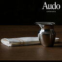 【公式】 北欧 Audo MENU エトルスカンジャグ 高さ10cm 4494159 おしゃれ 水差し 北欧雑貨