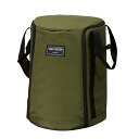 【限定品】toyotomi トヨトミ 対流型石油ストーブ専用収納バッグ(GEAR MISSION RR専用バッグ) RBG-3