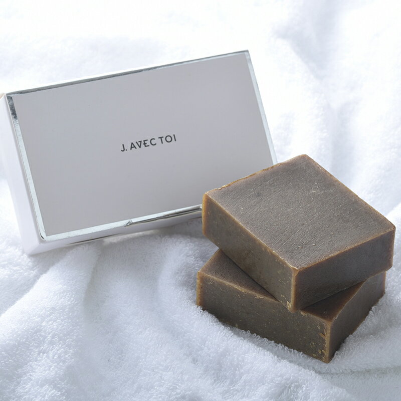 P10倍 お買い物マラソン限定】J.AVEC TOI ジェイアベックトワ P10倍 お買い物マラソン限定】J.AVEC TOI ジェイアベックトワ