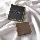 【ポイント10倍! 8/11 1:59まで】韓国 コスメ J.AVEC TOI ジェイアベックトワ バイタライジング HS III ブラックボックス 90g×2個セット J ノリツグさん プロデュース 熟成発酵頭皮ケアクレンジング 頭皮ケア 化粧石鹸 ソープ 洗顔 ギフト プレゼント