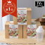 ZEN49  Diet (20g30)  3Ȣ  å  ֤  ࡼ   49ο åȥɥ åȥ 󤷤礯 ե ץ쥼