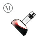 【アウトレット 訳あり】 北欧 Audo MENU Wine Breather Carafe ワインブリーザーカラフェ 4680069-SY Dining キッ...