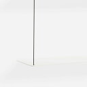 【公式】 北欧 WOUD ウッド ステッジアドオンシェルフ 80cm ホワイト【追加用後付けシェルフ】【Design by Leonard Aldenhoff】...