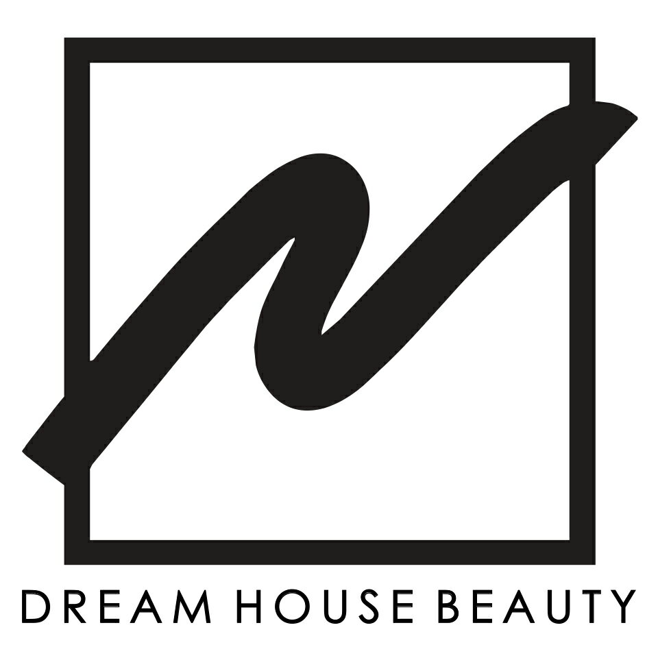Shop icon