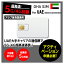 UAE 5G SIMɡDHA SIM for UAE ּĹϢˮ 7/10/15 ץڥsim sim ꥭꥢEtisalat ƥ顼 5G/4G ǡ̿ simե꡼üΤб