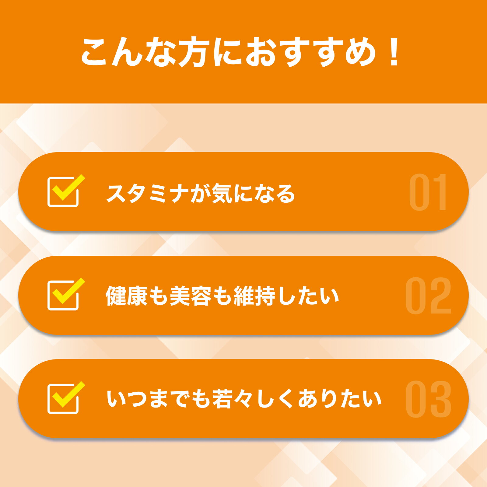 【店内P最大18倍以上開催】【メール便OK】【DHC直販】タンパク質 ビタミンB群 ミネラル アミノ酸 ローヤルゼリー 30日分 | サプリメント 男性 女性 ビタミンb ロイヤルゼリー ビタミン 生ローヤルゼリー 健康 美容 dhcshop-2-10000198 DHC スピード配送楽天市場店 サンプル画像3