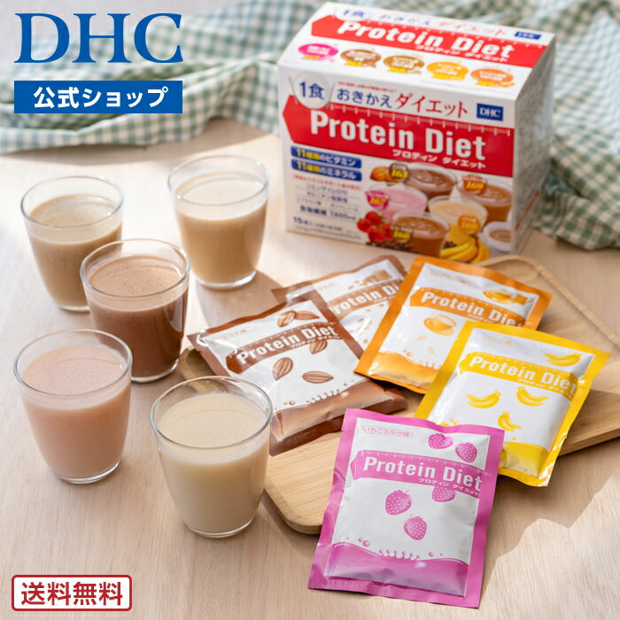 DHCץƥå15
