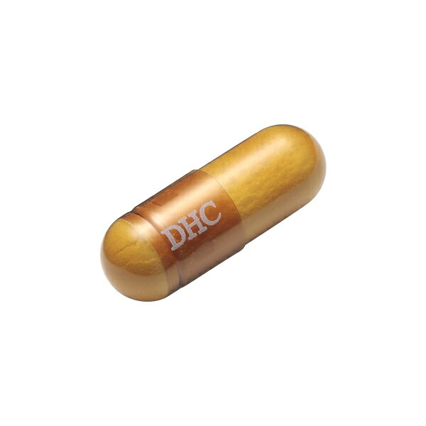 【店内P最大58倍以上開催】【DHC直販】なめらか ハトムギplus 30日分 【はと麦 ハト麦 美容】 | コラーゲン ビタミンe はとむぎ セラミド プラセンタ ヒアルロン酸スキンケア ハリ 綺麗 エイジングケア 美容 DHC 血流 中高年 美容サプリ 肌 弾力 サプリメント 潤い サプリ dhcshop-10010708 DHC楽天市場店 サンプル画像3