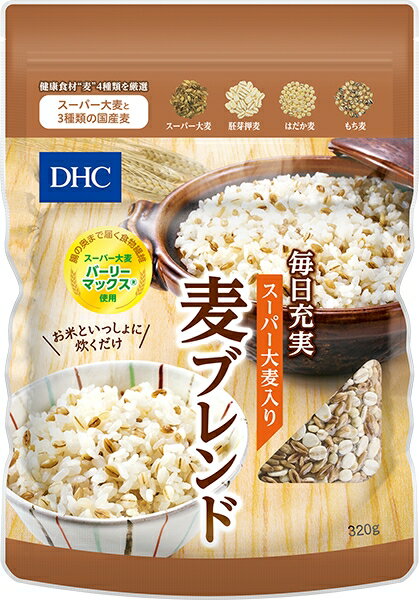 ��Ź��P����18�ܰʾ峫�šۺ����ƿ椯������ ��ʪ���ݤ�˭�٤ʥ����ѡ������ܹ���3������֥��� ��DHCľ�Ρ�DHC�������� �����ѡ������������֥��� | dhc ������ ������ ���򤴤Ϥ� ���� ���� �� �إ륷�� ���� ���� ���Ϥ� ���� �㥫���꡼ ������ ����� ��ʪ����