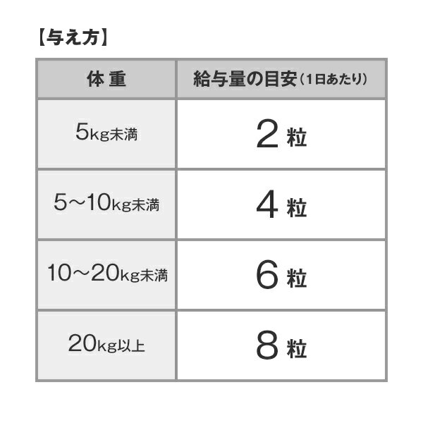 サンプル画像3