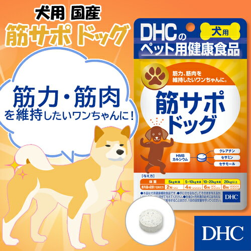サンプル画像2