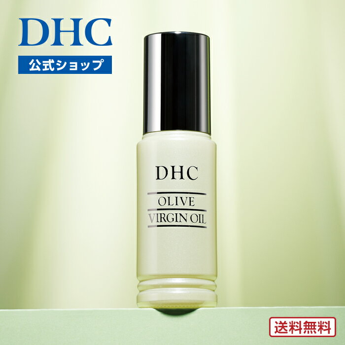ŷ꡼֥100ƥDHCľΡDHC꡼֥С󥪥30mL|dhcʥ꡼֥إ륪饹󥱥ܥǥե륪˥åwell