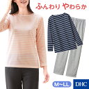 ㉺ĂIu炩[EFAE㉺Zbgv DHC fB[X pW}  ㉺Zbg {[_[ newproduct