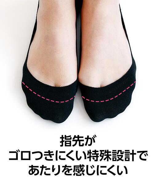 �����ƥ���å��Ϥι⤤���ߤ��դ��֤̤��ʤ��ʺ��եåȥ��С������Ф��ˡ� DHC ��ǥ����� �եåȥ��С� ������ �Ĥ��� ������ �䶯 �ϥ������� �ⵡǽ ���С����å��� �ѥ�ץ� �ѥ�ץ����å��� �����ե��� ���ˡ����� ���� ���Ĳ� �ʺ� newproduct