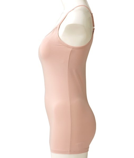 �ǥ��ɥ��ȡ��ܿ��䴶�ʤɲƤ˴򤷤���ǽ���ܡ����Ф䤯�����ƥ��饵���Ŭ�֥ӥ塼�ƥ������륤��ʡ������åץ��󥭥�ߡ�DHC ��ǥ����� ����ʡ� ����ߥ����� �֥�ȥå� ���å��դ� �ۿ� ®�� ������ ���� �ɽ� �ä��� ���� �Ҥ��� ȩ�� ���ȥ�å� newproduct