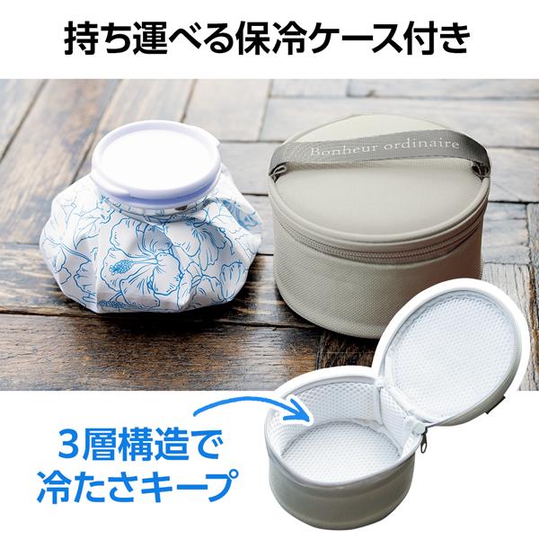 ��Ϫ���Фˤ����Τ�����Хå���Ǩ�餵�ʤ��ֻ����⤱��ɹ�Τ������䥱�����դ��ˡ� DHC ��ǥ����� ɹǹ �������Хå� ɹ �Хå� ���� ��� �ݡ��� ����ѥ��� �������� ���ݡ��� �쥸�㡼 �����ȥɥ� Ǯ����к� �뤵�к� �������� ���� newproduct