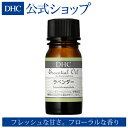 【店内P最大57倍以上&300pt開催】【DHC直販】DHC...