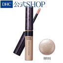 【店内P最大14倍以上開催】【DHC直販化粧品】DHCエッセンスイン アイシャドウ (BE01) DHC dhc ディーエイチシー コスメ アイシャドー アイ シャドウ アイカラー リキッドアイシャドウ ジェル リキッド 単色 化粧品 アイメイク 化粧品 コスメ ビューティー ラメ ベージュ